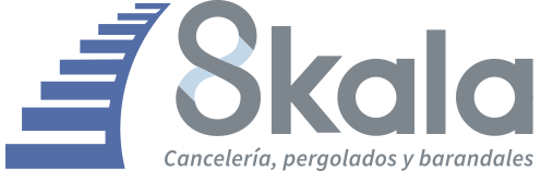 Skala